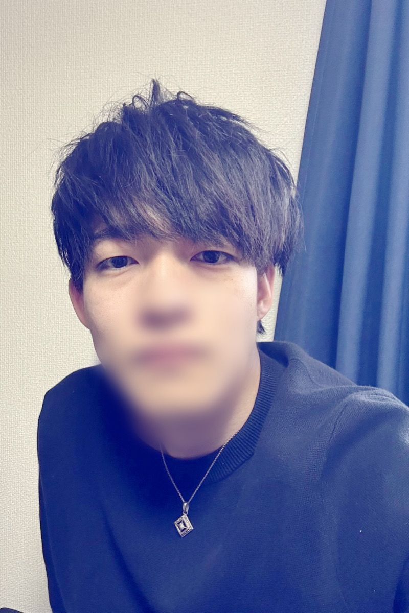 埼玉の女性用風俗みなと2