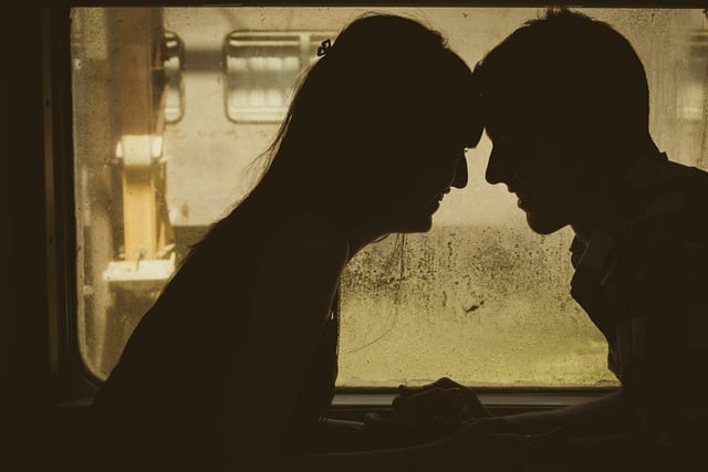 女性が男性に対して「体の相性が良いかも」と思う瞬間や行動とは…