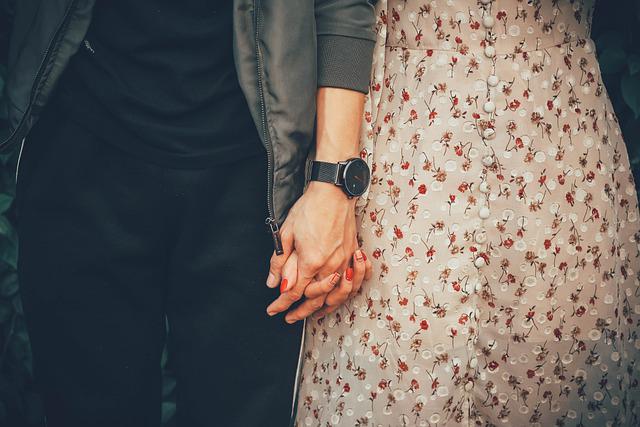 女性から「体の相性が悪い」と感じる男性