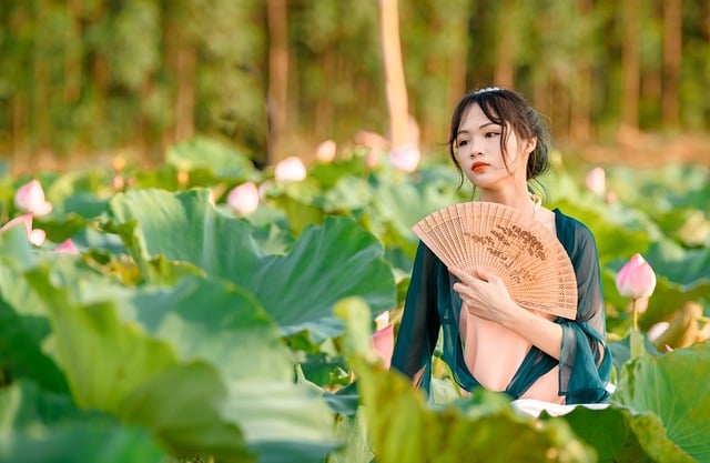 女性にとって体の相性は大切