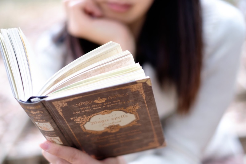 女性が考える恋愛の注意点