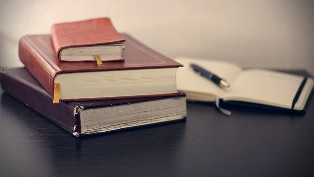 性の教科書はAVから