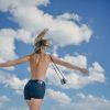 女性向け風俗の「痛客、クソ客」とは