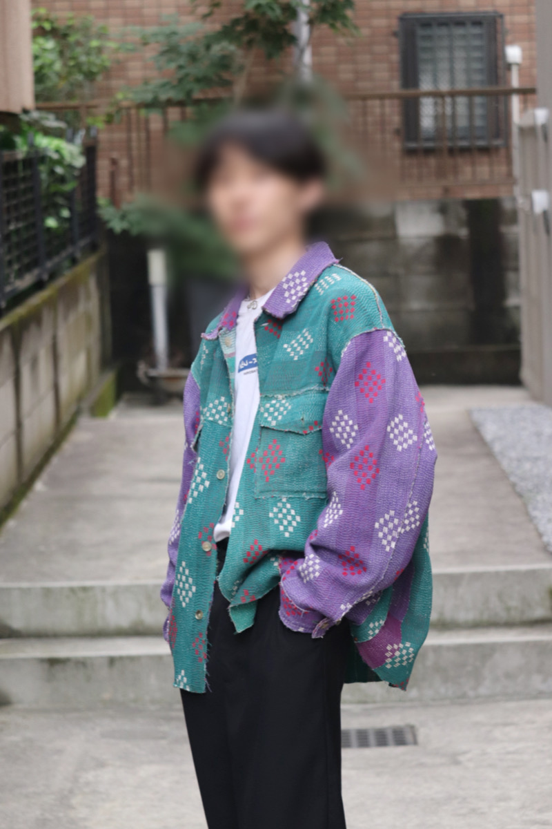 女性用風俗かなと東京本店2