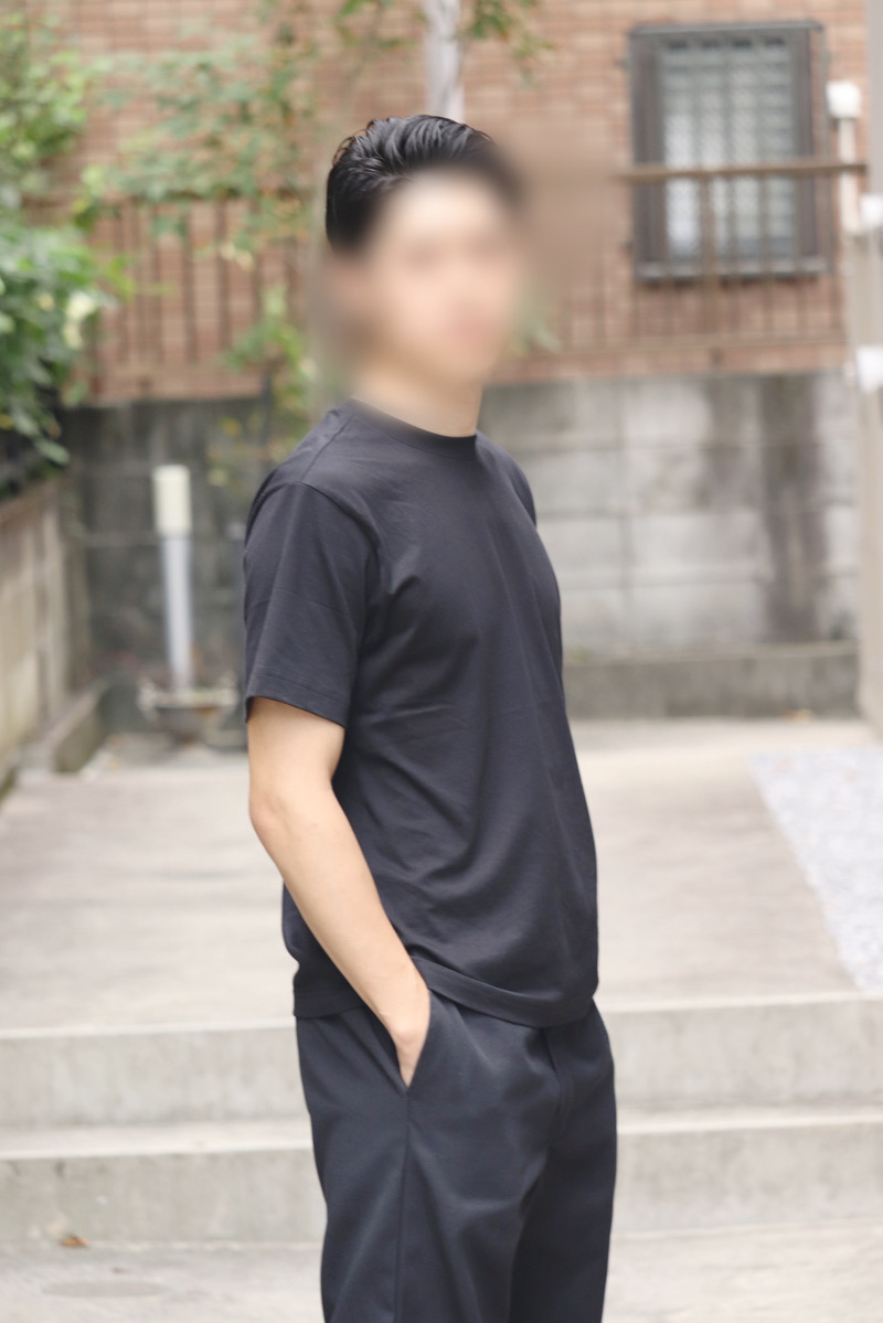 女性用風俗店NEO99harukaの写真
