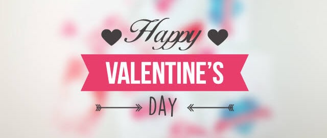 女性用風俗バレンタイン2021画像