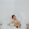あなたのアソコは臭くないですか？自分の匂いを確かめる方法！