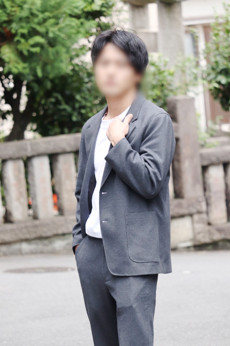 女性用風俗みのる横浜3