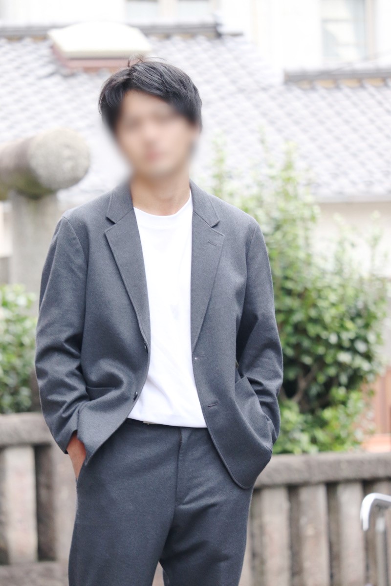 女性用風俗みのる横浜2