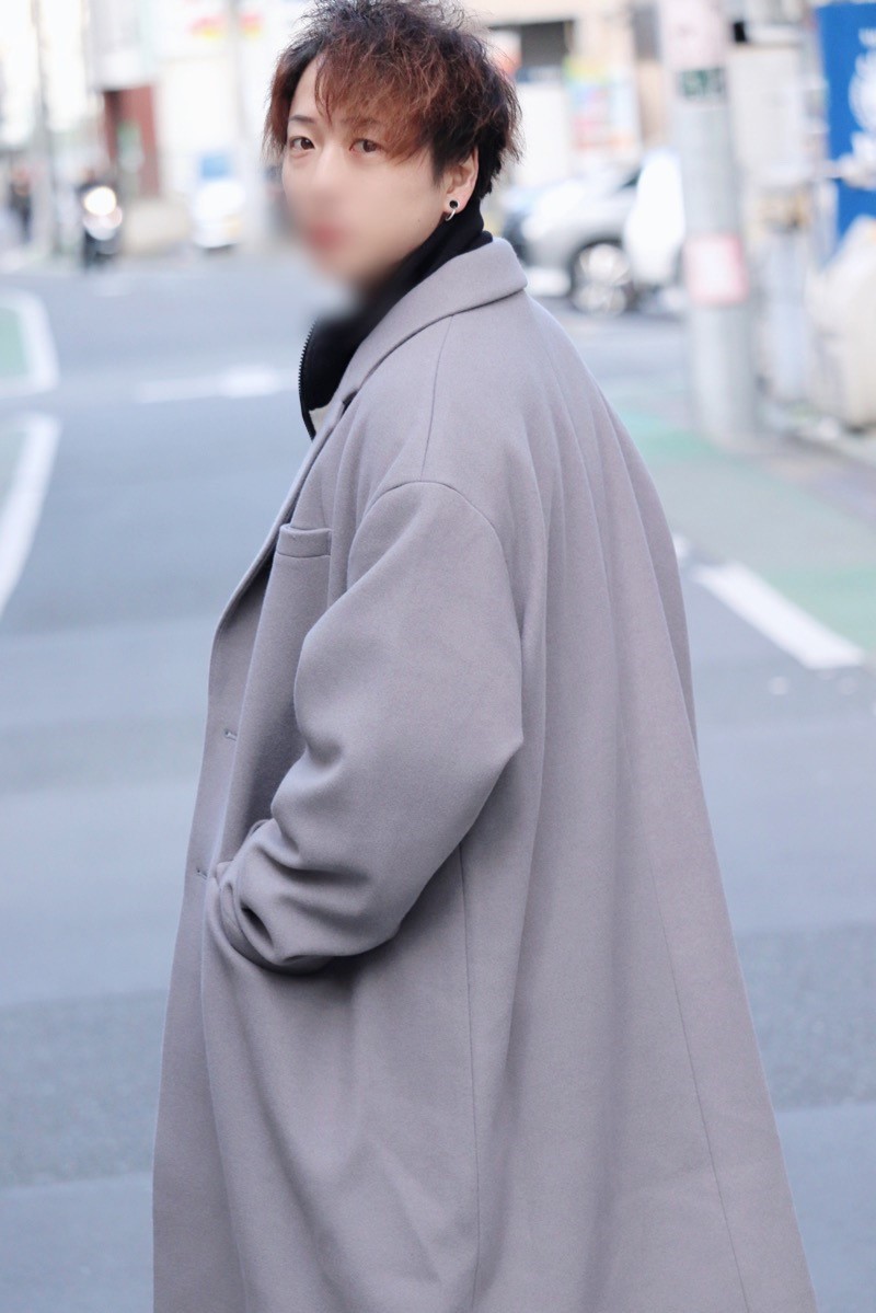 女性用風俗りょうすけ横浜店3