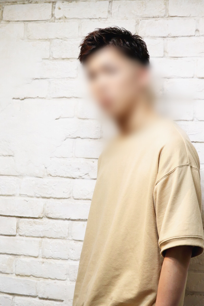 女性用風俗NEO99横浜店新人りおの画像