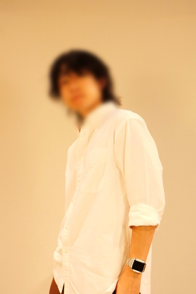 女性用風俗NEO99横浜店悠真の画像