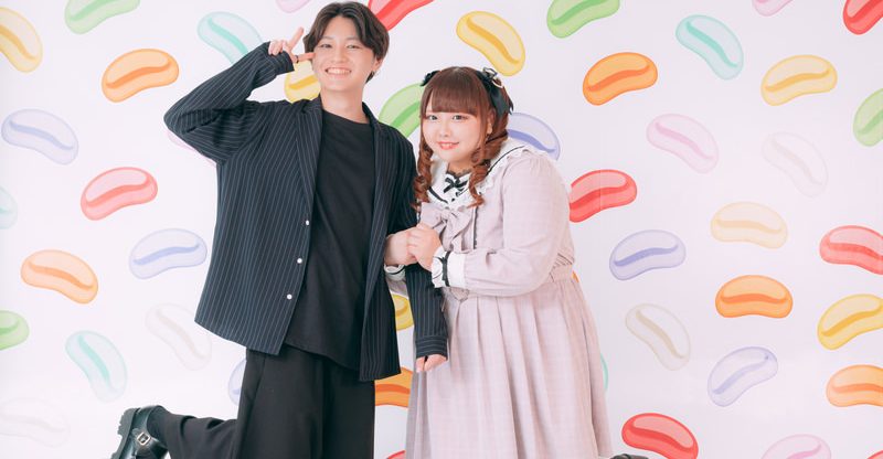 当日予約のデメリットはありますか？