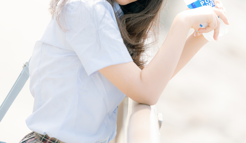 利用がバレる事はありますか？