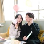 今から女性用風俗を利用したい』そんな貴女への徹底ガイド